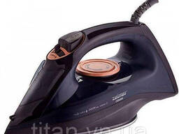 Праска Zelmer ZIR1505 Ceramic