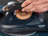 Праска Zelmer ZIR1505 Ceramic - фото 1