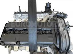 Правая голова Мототре Jeep Grand Cherokee 3.0crd 2010 90352084F it-12948 Дизель