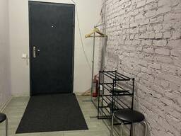 Продам помещение г. Киев Дарницкий район - 63 кв. м.