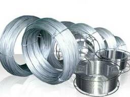 Прецизионные сплавы