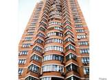Предлагаем 3-х комн. квартиру в Щевченковском районе. - фото 4