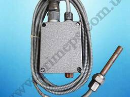 Предлагаем из наличия на складе реле КРМ