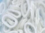 Предлагаем мороженные морепродукты в Украину от завода из Китая - фото 4