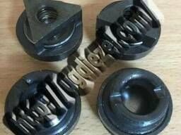 Предлагаем СЗЧ к компрессору КВД-М