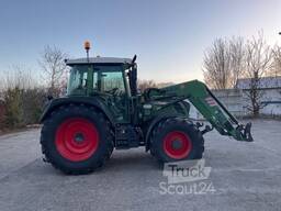 Предлагаем Восстановленное, рабочее и протестированное технологическое оборудование