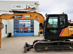 Предлагаем Восстановленное, рабочее и протестированное технологическое оборудование