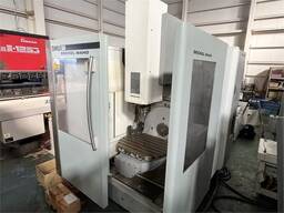 Предлагаем Восстановленное, рабочее и протестированное технологическое оборудование евро-п