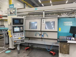 Предлагаем Восстановленное, рабочее и протестированное технологическое оборудование