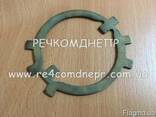 Предлагаем запчасти к Реверс-Редуктору РПП-40 - фото 3