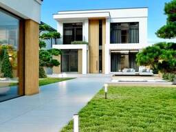 Предлагается к продаже Невероятный дом вашей мечты в Совиньоне.