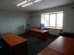 Предлагается квартира под офис под любой вид деятельности на Соломенке. № 1418219