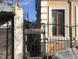 Предлагается в продажу мини-гостиница на Фонтане - фото 1