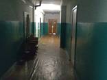 Предлагаю купить помещение в городе Покров( Орджоникидзе). - фото 1