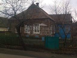 Предложение срочное! дом 7х9, 8сот. , Софиевка, есть колодец, со всеми у