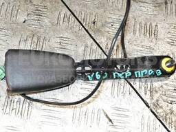 Преднатяжитель ремня безопасности передний правый Volvo V60 2010-2018 31369705 370694