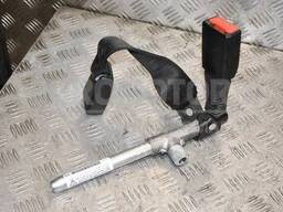 Преднатяжитель ремня безопасности задний правый с пиропатроном BMW 3 (E90/E91). ..