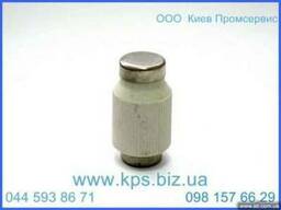 Предохранитель 63А 380В