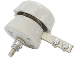 Предохранитель ПП-А/3 пробивной предохранитель ППА/3 предохранитель ППА-3