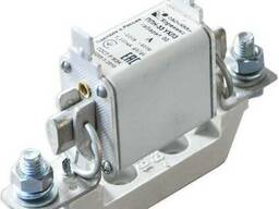 Предохранитель ППН 33 40А в сборе с держателем