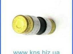 Предохранитель ПР-2У4 15-60А 220В
