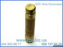 Предохранитель ПР-2У4 220В 15-60А