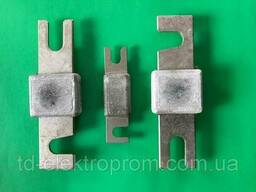 Предохранитель ТП 400, ТП-400