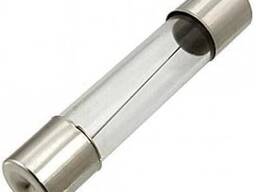 Предохранители и держатели