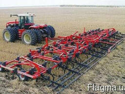 Предоставление услуг культивации