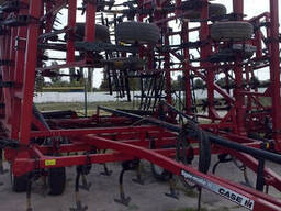 Предоставляем услуги культивации