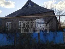 Прекрасный дом 8х12, 8сот. , есть колодец, со всеми удобствами, газ, зах