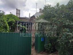 Прекрасный дом 8х9, 5сот. , Кима, все удобства в доме, вода, газ, сигнал