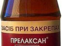 Прелаксан 900 г