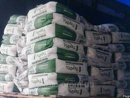 Премикс для несушки 0,5%