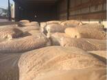 Premium Spruce, Pine and Fir wood pellets in wholesale supply A1, A2 6mm - 8mm, 0.3% Ash - фото 3