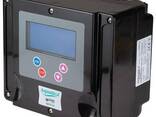 Преобразователь частоты 3~380В × 3~380В до 1.1кВт c датчиком давления Aquatica. .. - фото 3