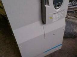 Преобразователь частоты Schneider Electric Altivar 71 45кВт