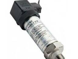 Преобразователь давления на 150пси Extech PT150-SD