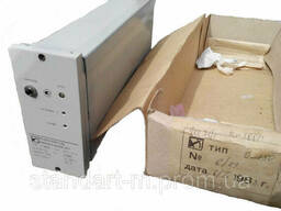 Преобразователь измерительный Ш71