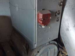 Преобразователи ВПЛ-30 Д/ генераторы/ дизель- генераторы