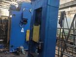 Пресс винтовой с дугостаторным приводом ФБ1732(160т. с. ) - фото 1