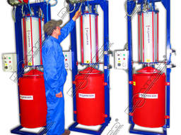 Фузодавка 15