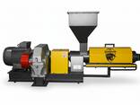 Oil press 300-350 kg/h, for the production of vegetable oils 4 - фото 1