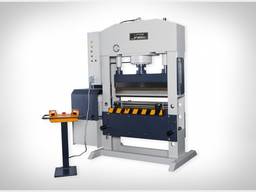 Пресс LFSS AP1020-100, АР1520-100 Sahinler