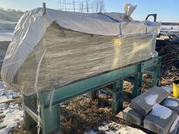 Пресс bronto e1000