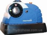 Пресс для опрессовки РВД FINN — POWER P20 MS - фото 1