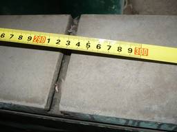 Пресс кромкогиб PELS PKXA