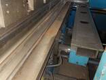 Пресс листогибочный ЛГ 125/3200 И 1330 LEE 100 RKXA 4750 - фото 14