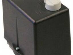 Маностат mdr 3