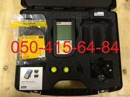Прибор для диагностики Parker ServiceMan Plus SCKIT-155-0-00